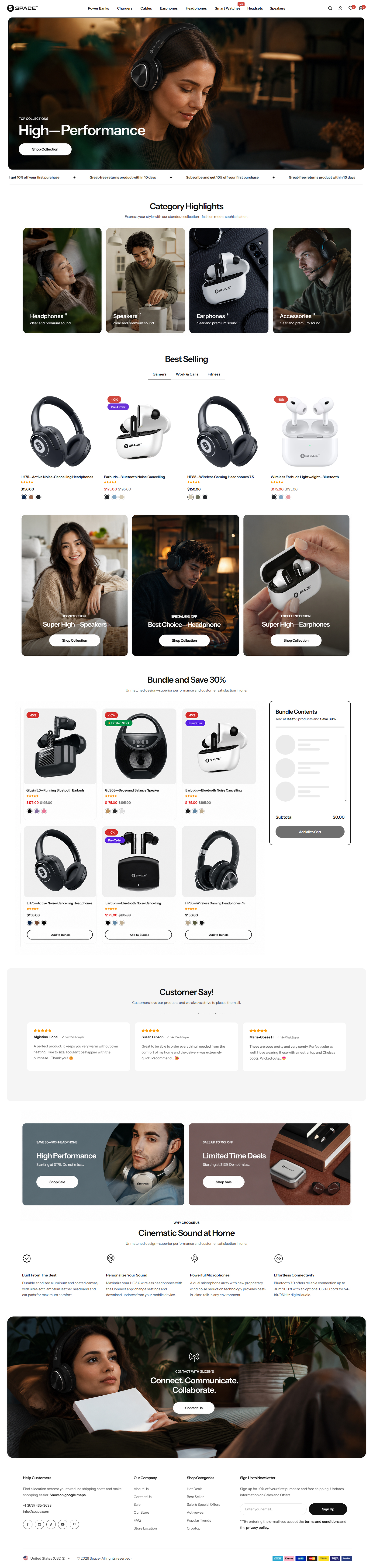 Full Width Image